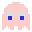 Speedy - Pinky icon